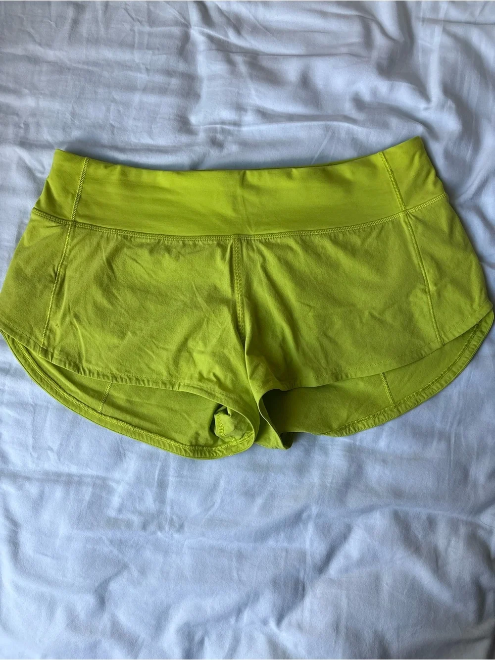 lululemon athletica high waisted